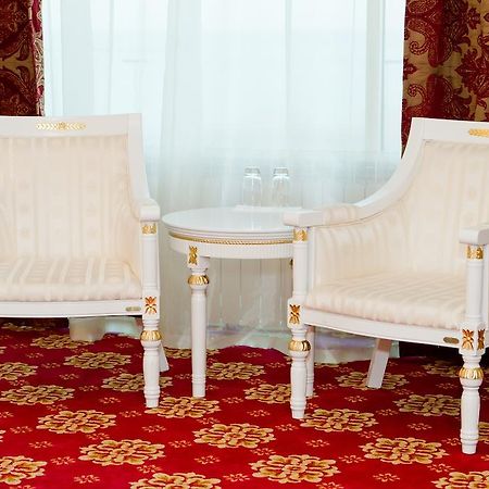 Complex Aristrocratos Hotel Mamaia Ngoại thất bức ảnh