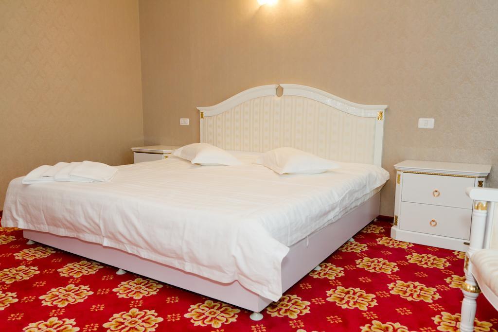 Complex Aristrocratos Hotel Mamaia Ngoại thất bức ảnh