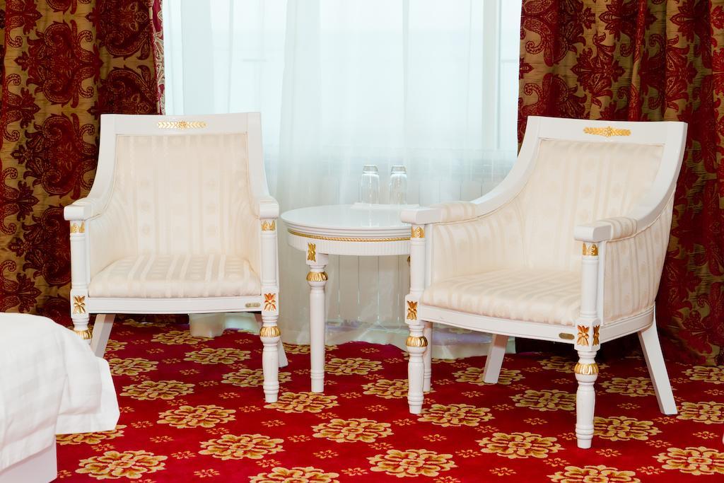Complex Aristrocratos Hotel Mamaia Ngoại thất bức ảnh