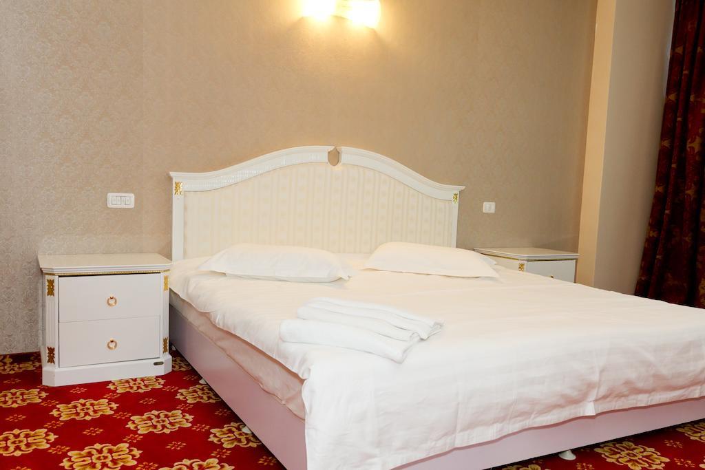 Complex Aristrocratos Hotel Mamaia Ngoại thất bức ảnh